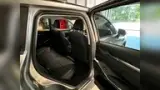 GWM Haval H6 Plug-in Hybrid - Miniatura 14