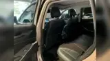 GWM Haval H6 Plug-in Hybrid - Miniatura 15