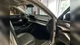 GWM Haval H6 Plug-in Hybrid - Miniatura 17