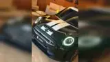 Mini Cooper SE - Miniatura 2
