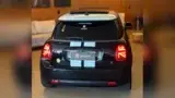 Mini Cooper SE - Miniatura 4