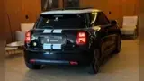 Mini Cooper SE - Miniatura 5