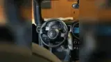 Mini Cooper SE - Miniatura 6