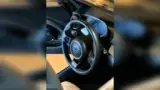 Mini Cooper SE - Miniatura 12
