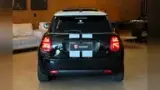 Mini Cooper SE - Miniatura 13
