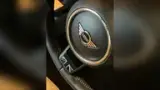 Mini Cooper SE - Miniatura 14