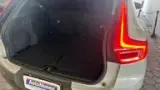 Volvo XC40 Recharge - Miniatura 5