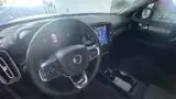Volvo XC40 Recharge - Miniatura 6