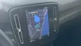 Volvo XC40 Recharge - Miniatura 9