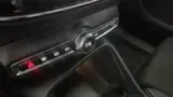 Volvo XC40 Recharge - Miniatura 10