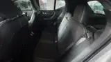 Volvo XC40 Recharge - Miniatura 11