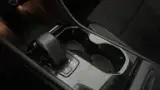 Volvo XC40 Recharge - Miniatura 12