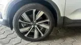 Volvo XC40 Recharge - Miniatura 13