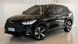 BYD Song Plus - Miniatura 1