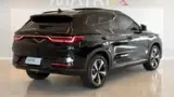 BYD Song Plus - Miniatura 2