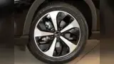 BYD Song Plus - Miniatura 3