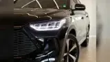 BYD Song Plus - Miniatura 4