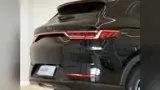 BYD Song Plus - Miniatura 5