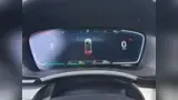 BYD Song Plus - Miniatura 7