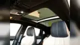 BYD Song Plus - Miniatura 8