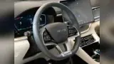 BYD Song Plus - Miniatura 9