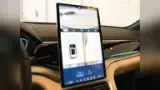 BYD Song Plus - Miniatura 10