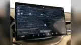 BYD Song Plus - Miniatura 12