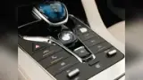BYD Song Plus - Miniatura 14
