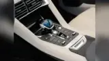 BYD Song Plus - Miniatura 15