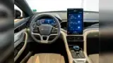 BYD Song Plus - Miniatura 16