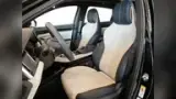 BYD Song Plus - Miniatura 18