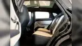 BYD Song Plus - Miniatura 19