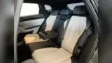 BYD Song Plus - Miniatura 20