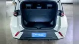 BYD Dolphin Mini - Miniatura 3