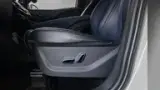 BYD Dolphin Mini - Miniatura 4