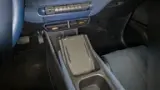 BYD Dolphin Mini - Miniatura 5