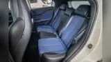 BYD Dolphin Mini - Miniatura 6