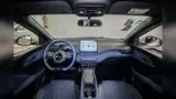 BYD Dolphin Mini - Miniatura 7