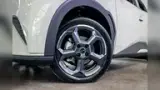 BYD Dolphin Mini - Miniatura 10
