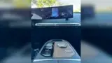 BMW Ix - Miniatura 5
