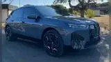 BMW Ix - Miniatura 7