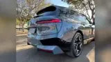 BMW Ix - Miniatura 11