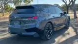 BMW Ix - Miniatura 13