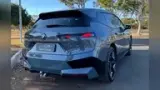 BMW Ix - Miniatura 14