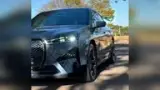 BMW Ix - Miniatura 15