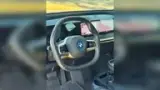 BMW Ix - Miniatura 16