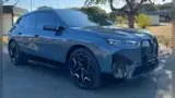 BMW Ix - Miniatura 18