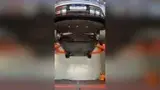 BYD Seal - Miniatura 3