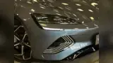 BYD Seal - Miniatura 7