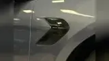 BYD Seal - Miniatura 8